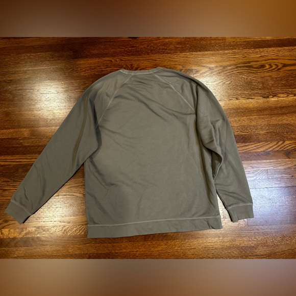 🆕 o.n.s. Crewneck - Picture 5 of 5